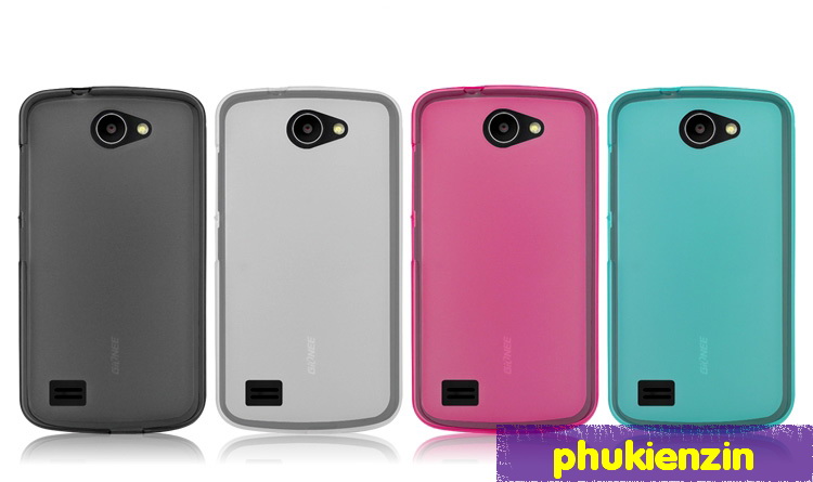 op-lung-gionee-pioneer-p3-silicone-01