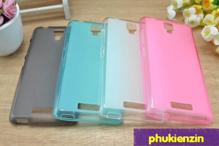 op-lung-gionee-pioneer-p4-silicone-03_1