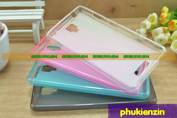 op-lung-gionee-pioneer-p4-silicone-06_1