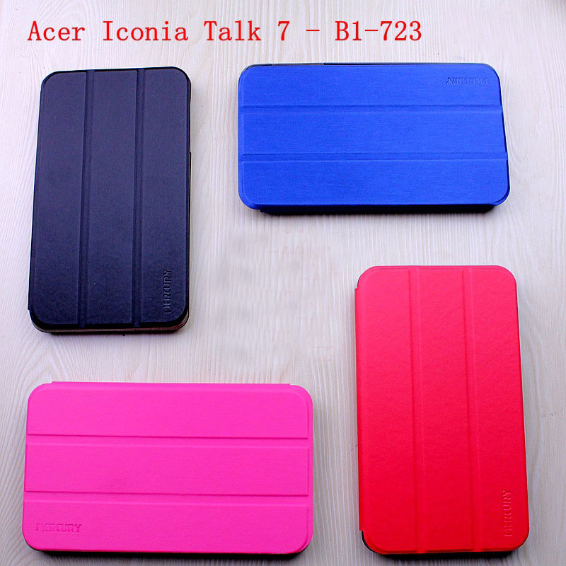 bao-da-Acer-Iconia-B1-723