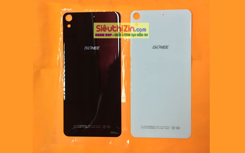 nap-lung-gionee-s5.1-pro