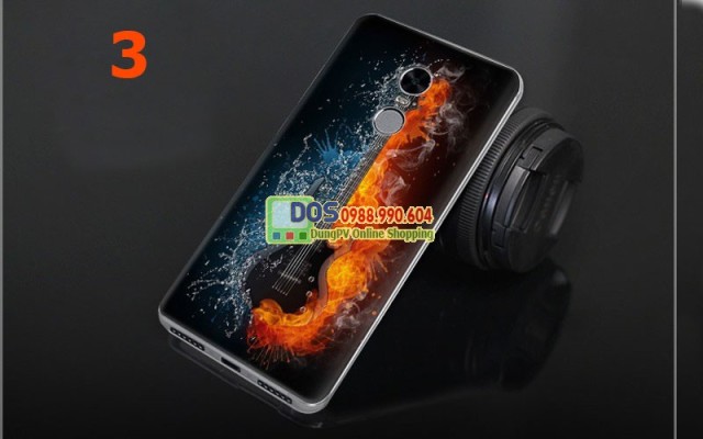 http://dungpv.us/op-lung-xiaomi-redmi-note-4-in-hinh
